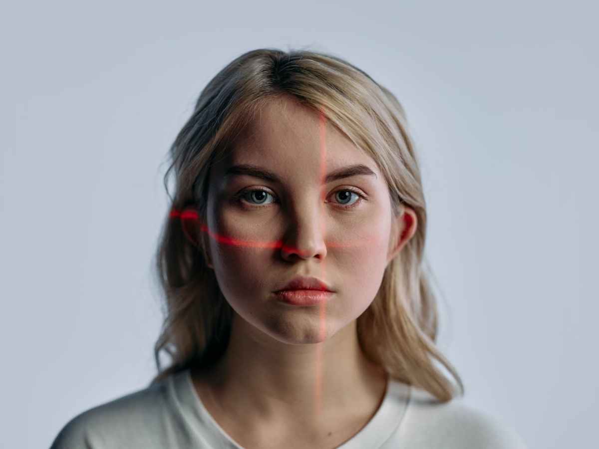 Verifying your ID on crypto&nbsp;exchanges