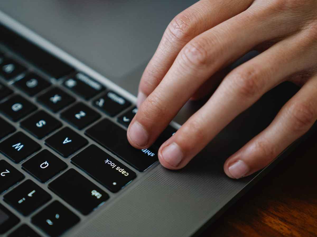 Crypto security tips